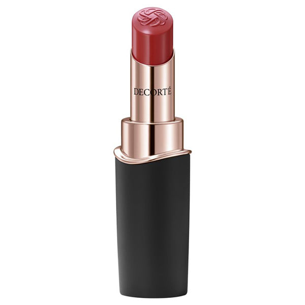 COSME DECORTE Rouge Decorte Cream Glow (32G noir wildberry)