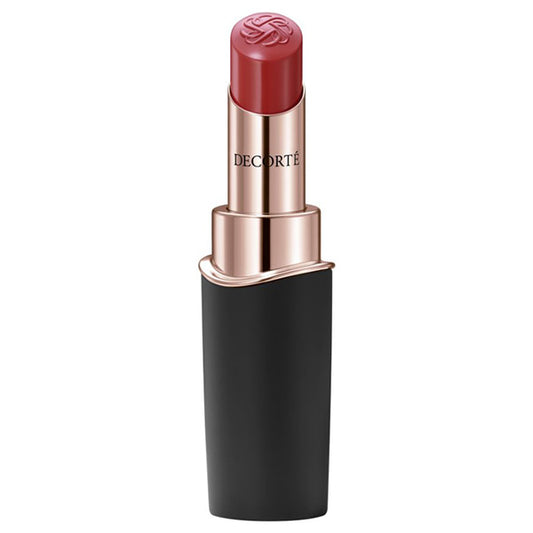 COSME DECORTE Rouge Decorte Cream Glow (32G noir wildberry)