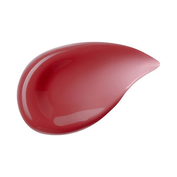 COSME DECORTE Rouge Decorte Cream Glow (32G noir wildberry)