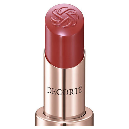 COSME DECORTE Rouge Decorte Cream Glow (32G noir wildberry)