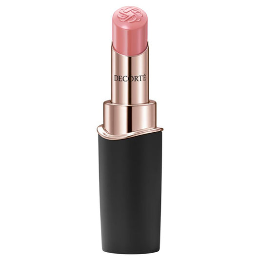 COSME DECORTE Rouge Decorte Cream Glow (31G whisper mauve)