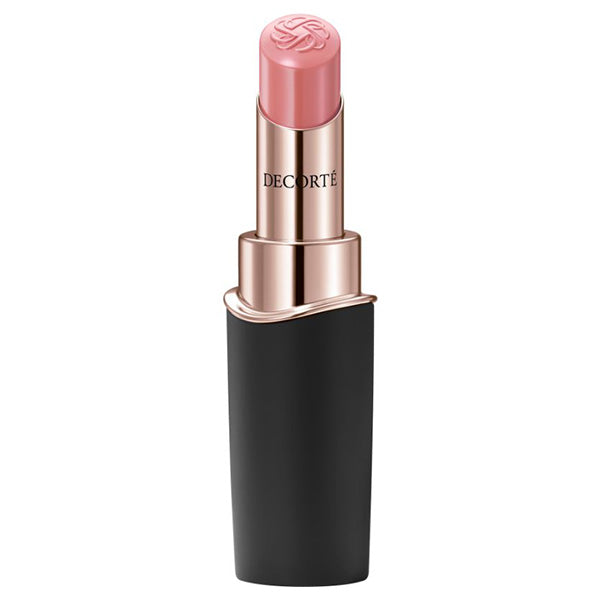 COSME DECORTE Rouge Decorte Cream Glow (31G whisper mauve)