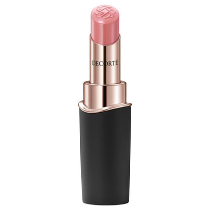 COSME DECORTE Rouge Decorte Cream Glow (31G whisper mauve)