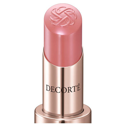 COSME DECORTE Rouge Decorte Cream Glow (31G whisper mauve)