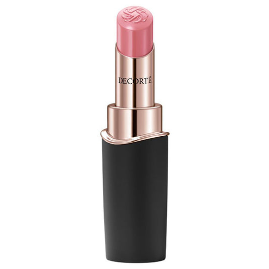 COSME DECORTE Rouge Decorte Cream Glow (30G blush tulle)