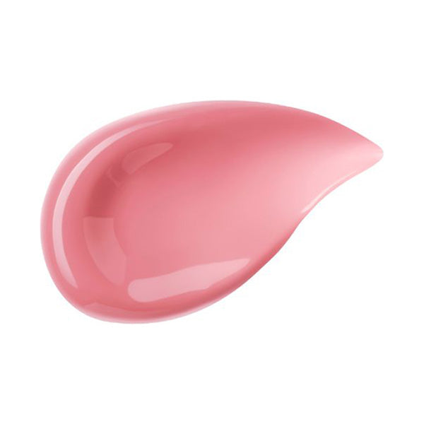 COSME DECORTE Rouge Decorte Cream Glow (30G blush tulle)