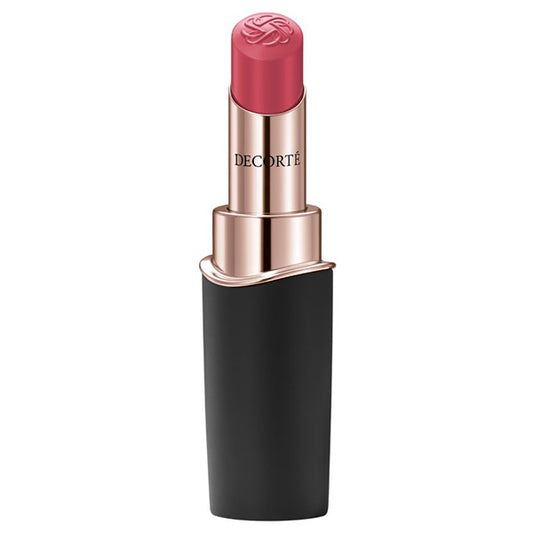 COSME DECORTE Rouge Decorte Cream Satin (07S cerise allure)