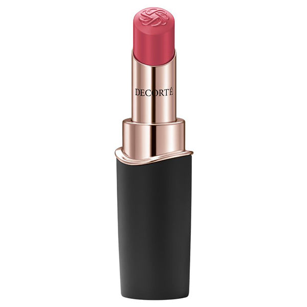 COSME DECORTE Rouge Decorte Cream Satin (07S cerise allure)