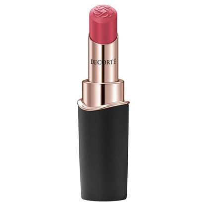 COSME DECORTE Rouge Decorte Cream Satin (07S cerise allure)