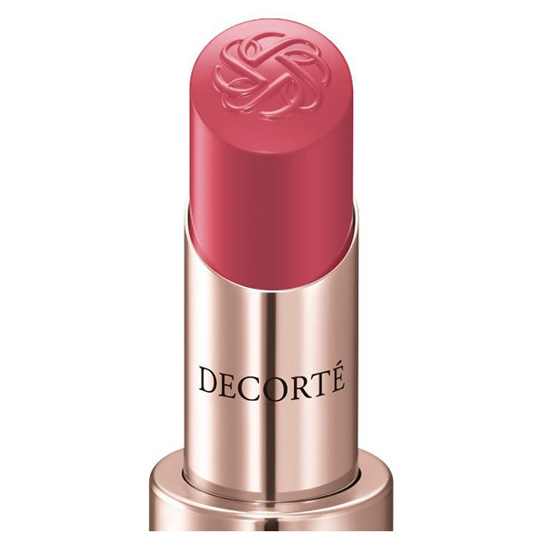 COSME DECORTE Rouge Decorte Cream Satin (07S cerise allure)