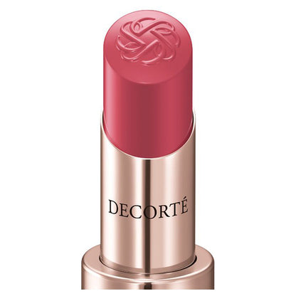 COSME DECORTE Rouge Decorte Cream Satin (07S cerise allure)