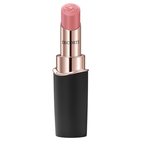 COSME DECORTE Rouge Decorte Cream Satin (06S posh cat)