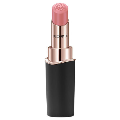 COSME DECORTE Rouge Decorte Cream Satin (06S posh cat)