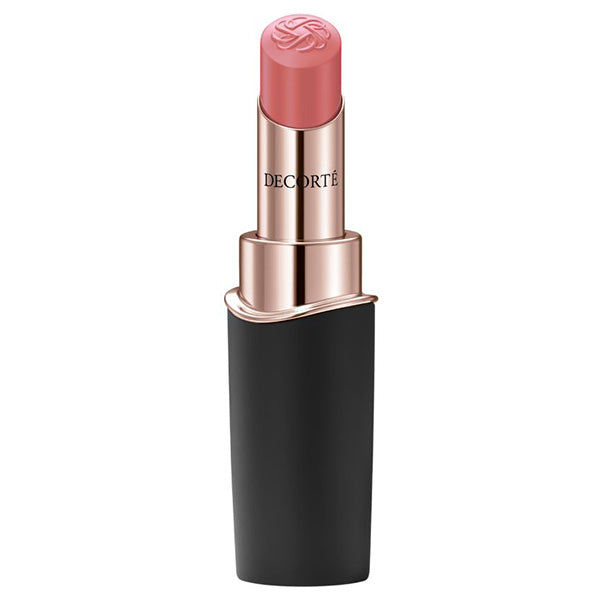 COSME DECORTE Rouge Decorte Cream Satin (05S lady trench)