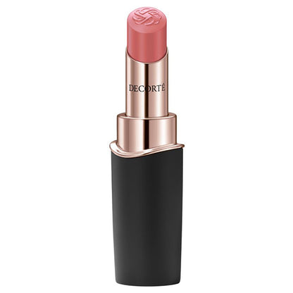 COSME DECORTE Rouge Decorte Cream Satin (05S lady trench)