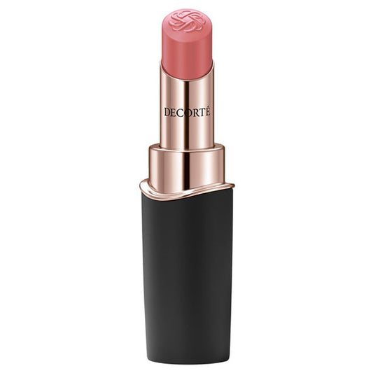 COSME DECORTE Rouge Decorte Cream Satin (05S lady trench)