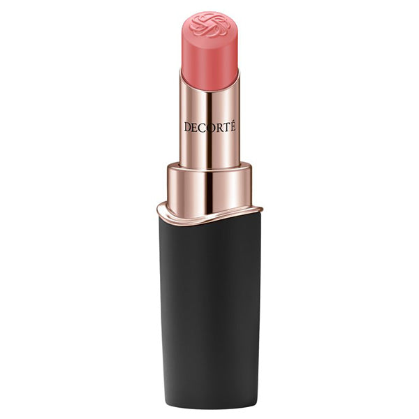 COSME DECORTE Rouge Decorte Cream Satin (04S rosewood suede)