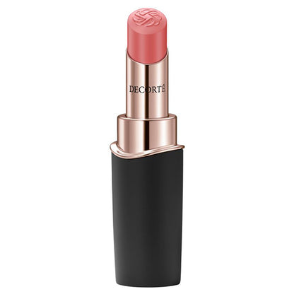 COSME DECORTE Rouge Decorte Cream Satin (04S rosewood suede)