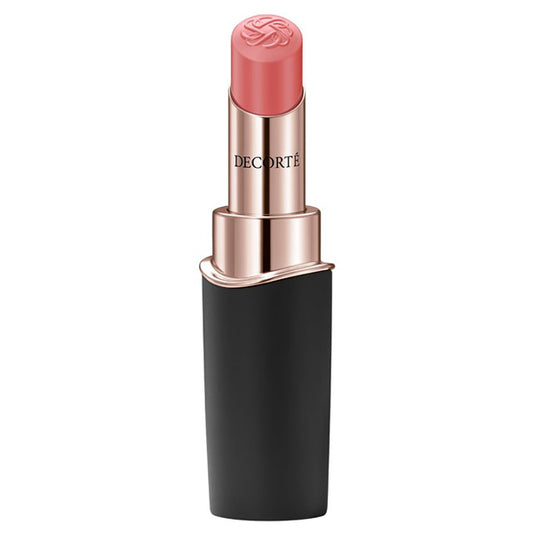 COSME DECORTE Rouge Decorte Cream Satin (04S rosewood suede)
