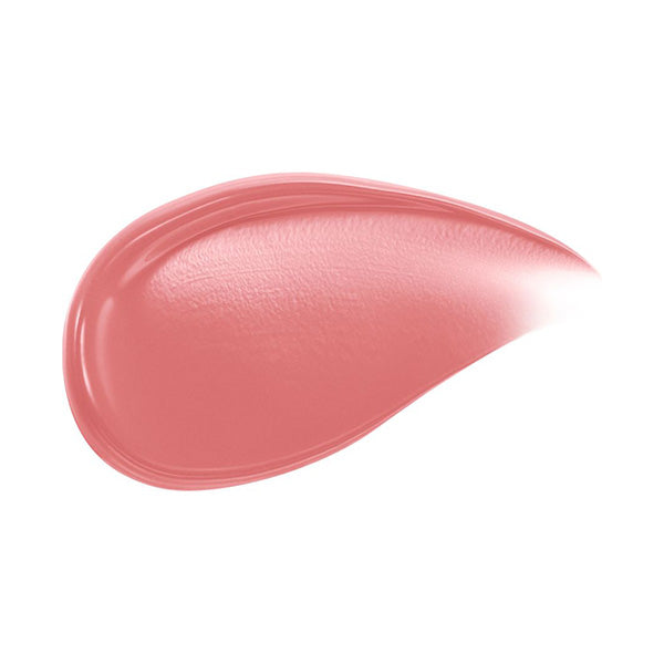 COSME DECORTE Rouge Decorte Cream Satin (04S rosewood suede)