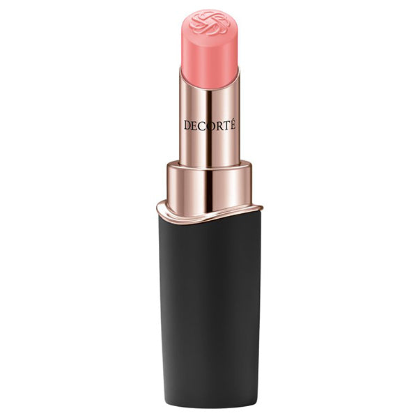 COSME DECORTE Rouge Decorte Cream Satin (03S my philosophy)