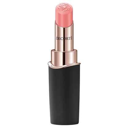 COSME DECORTE Rouge Decorte Cream Satin (03S my philosophy)