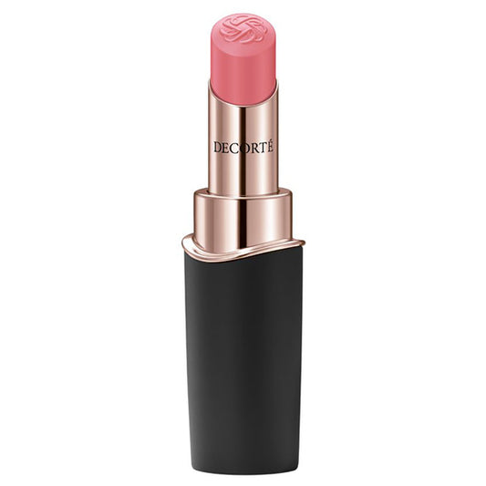 COSME DECORTE Rouge Decorte Cream Satin (02S etoile bloom)