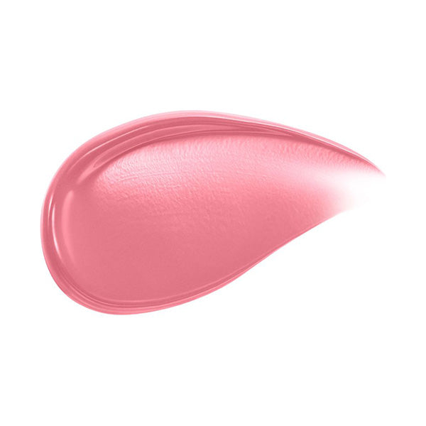 COSME DECORTE Rouge Decorte Cream Satin (02S etoile bloom)