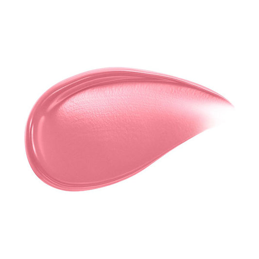 COSME DECORTE Rouge Decorte Cream Satin (02S etoile bloom)