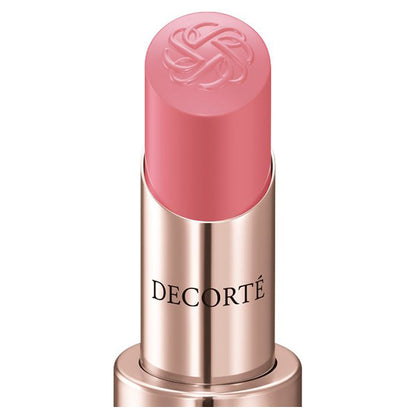 COSME DECORTE Rouge Decorte Cream Satin (02S etoile bloom)