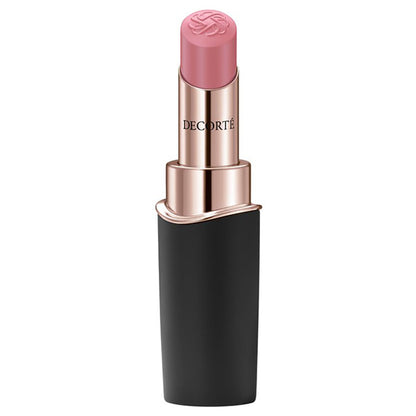 COSME DECORTE Rouge Decorte Cream Satin (01S sophisticated rose)