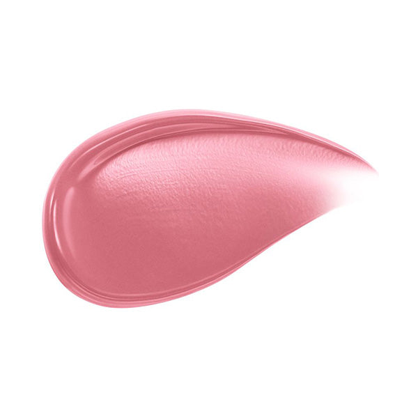 COSME DECORTE Rouge Decorte Cream Satin (01S sophisticated rose)