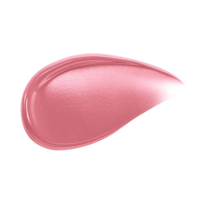 COSME DECORTE Rouge Decorte Cream Satin (01S sophisticated rose)
