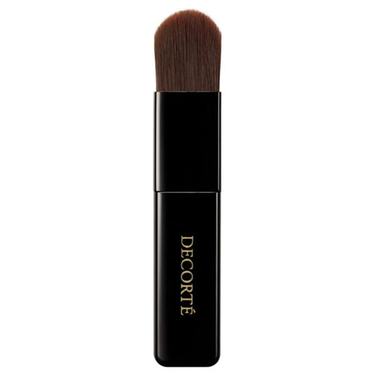 COSME DECORTE Concealer Flat Brush