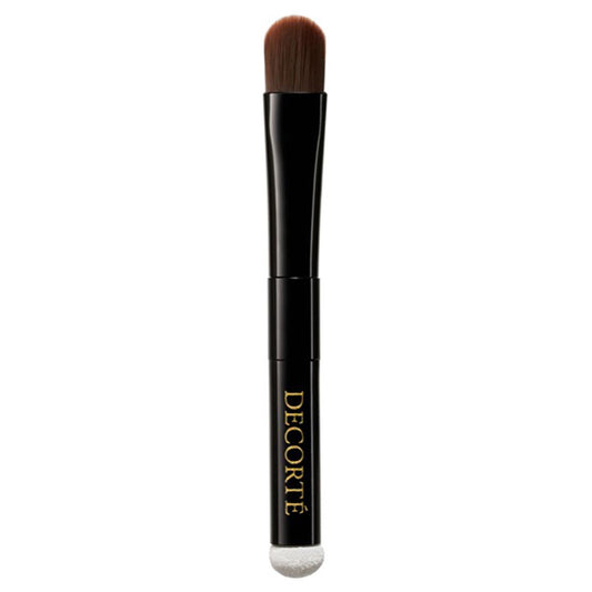 COSME DECORTE Concealer Spot Brush & Tip