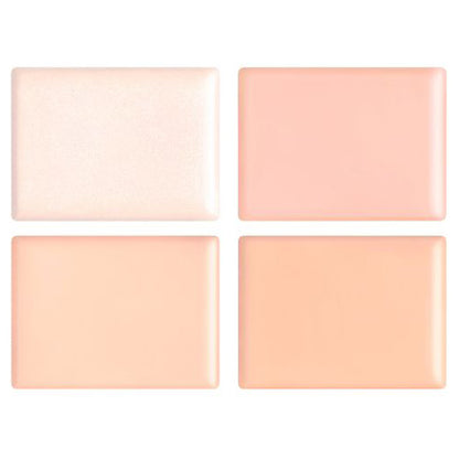 COSME DECORTE Tone & Flat Perfecting Palette