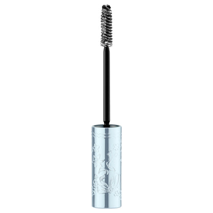 JILL STUART White Floral Point Hair Stick (White Floral), 8g