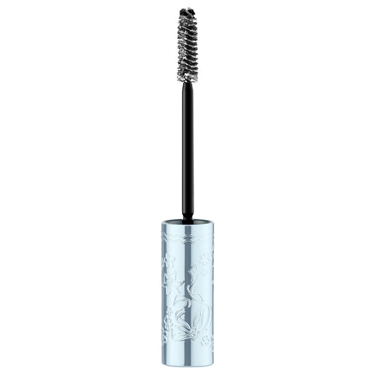 JILL STUART White Floral Point Hair Stick (White Floral), 8g