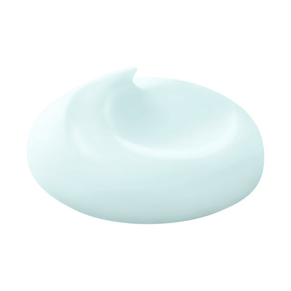JILL STUART White Floral Icy Deep Head Cleanse (White Floral), 280g