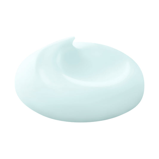 JILL STUART White Floral Icy Deep Head Cleanse (White Floral), 280g