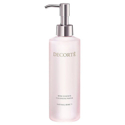 COSME DECORTÉ Cleansing Beauty Water, 240ml