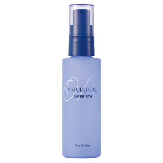 Cher-Couleur Opal Reverse, 50ml