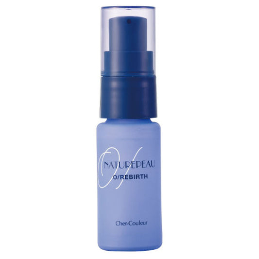 Cher-Couleur Eau Pearl Reverse, 15ml