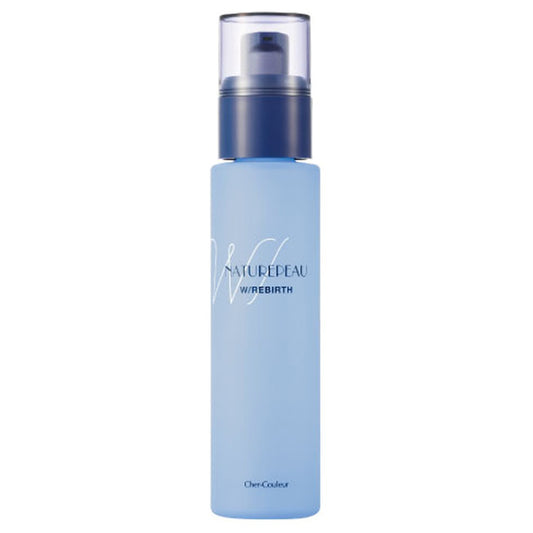 Cher-Couleur Double Pearl Reverse, 60ml