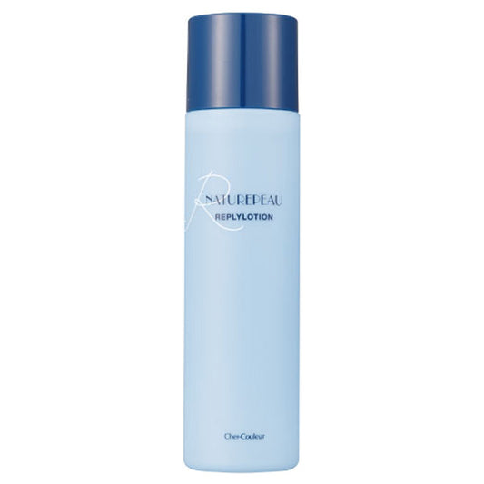 Cher-Couleur Replay Lotion, 150ml