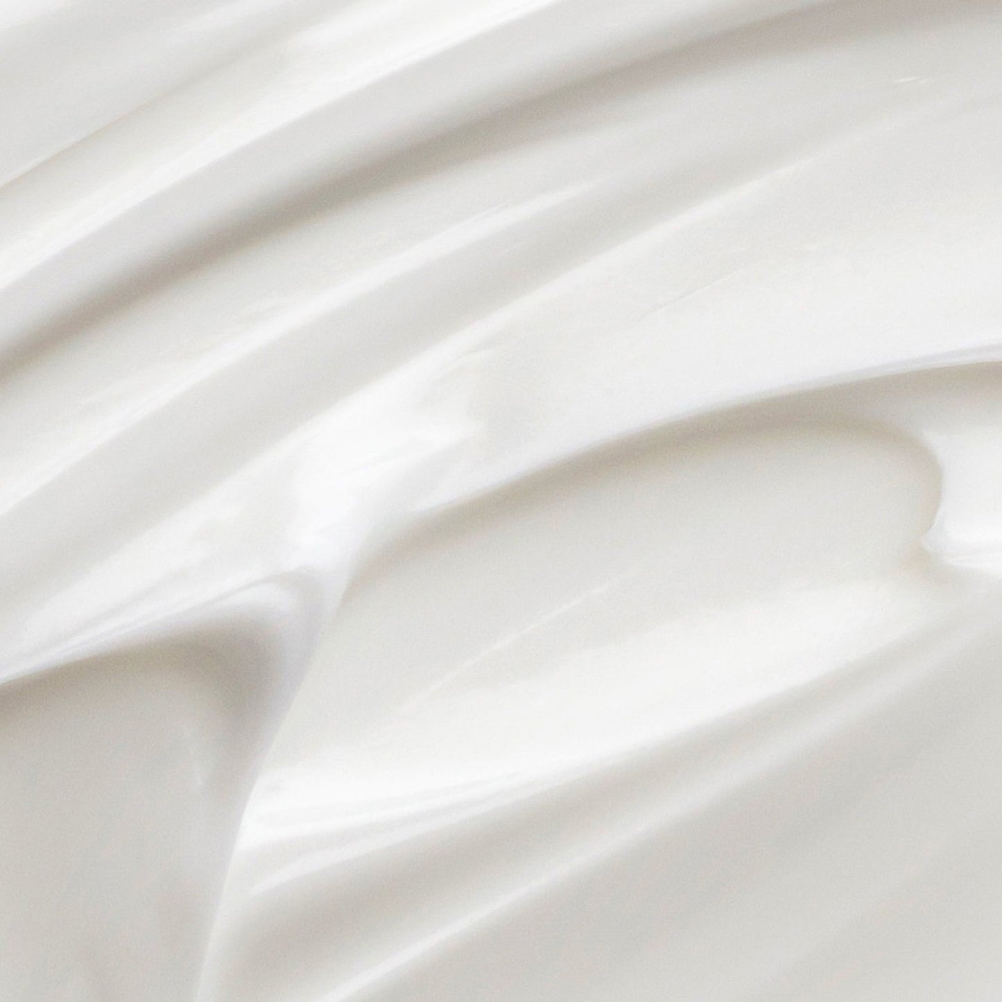 OYESS Happy In Your Skin Night Cream, 50ml