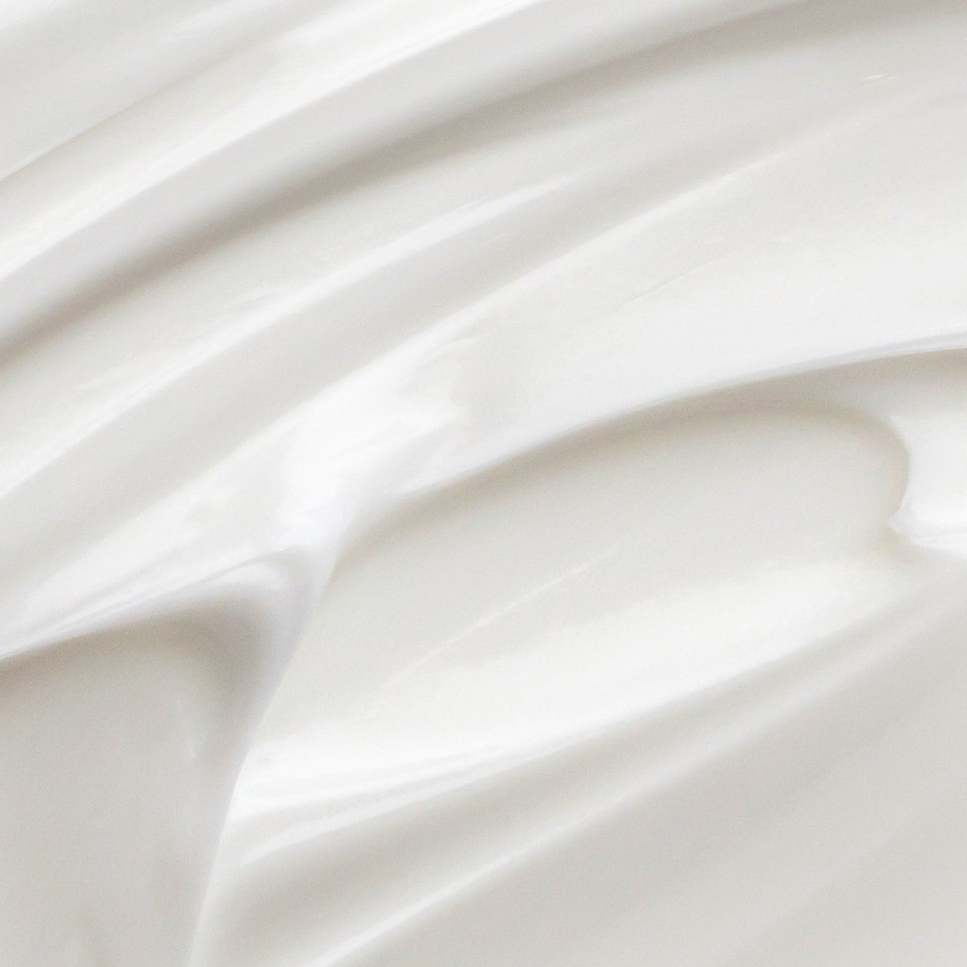 OYESS Happy In Your Skin Night Cream, 50ml