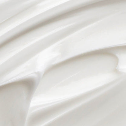 OYESS Happy In Your Skin Night Cream, 50ml