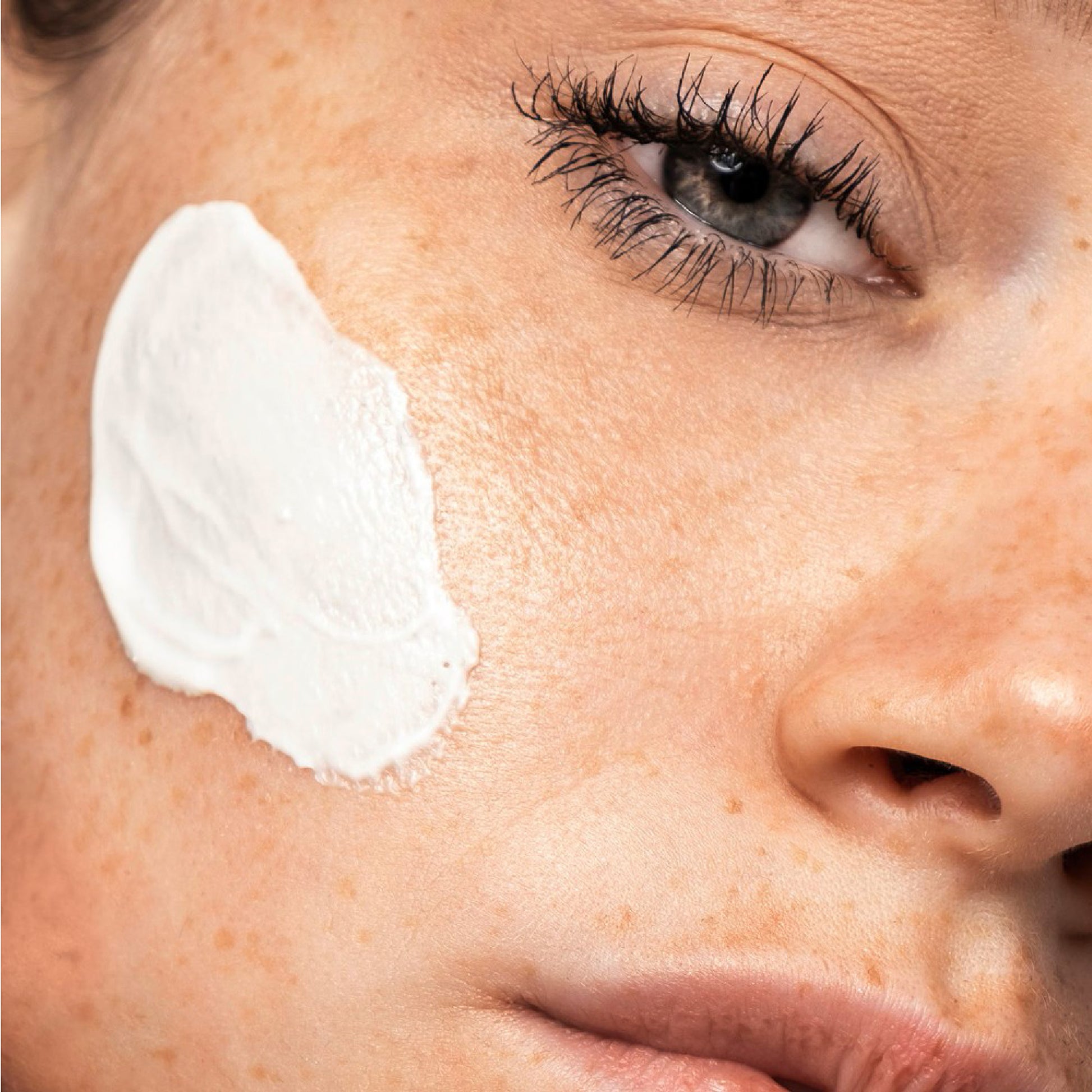 OYESS Happy In Your Skin Night Cream, 50ml