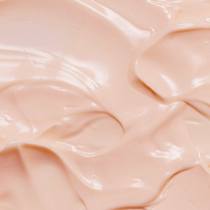 OYESS Happy In Your Skin Day Cream SPF15, 50ml